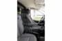 foto: Mercedes vito 2015 int. furgon asientos delanteros.jpg
